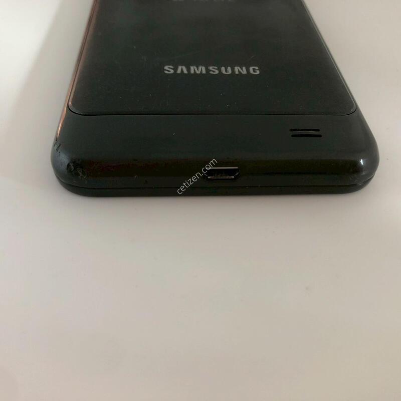 ������ S2 HD ���� ��� �Ǹ�(73631)