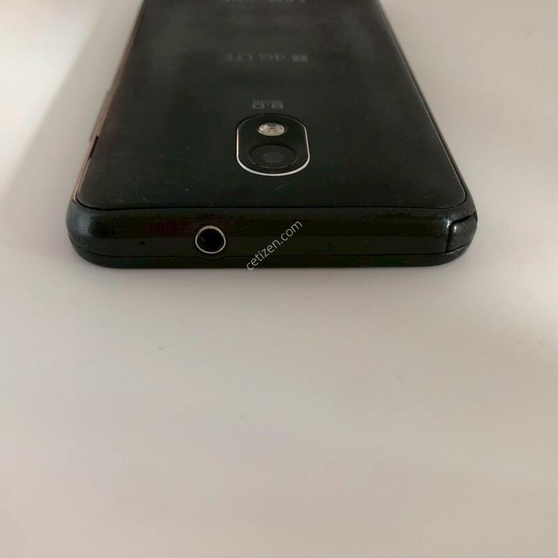 ������ S2 HD ���� ��� �Ǹ�(73631)