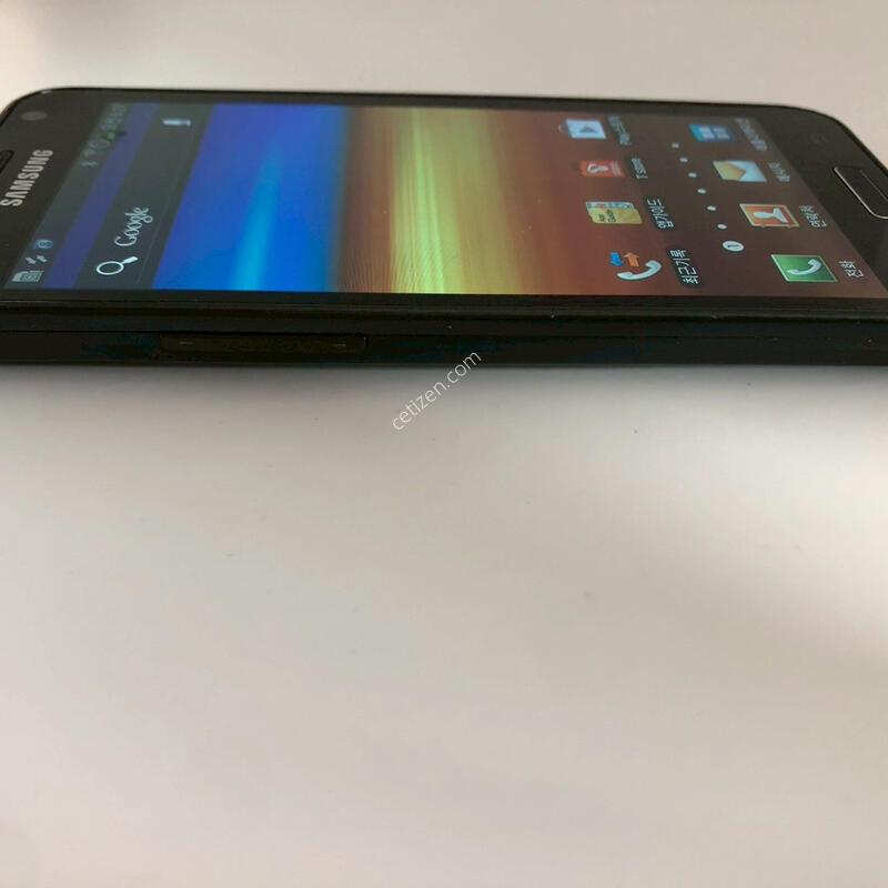 ������ S2 HD ���� ��� �Ǹ�(73631)