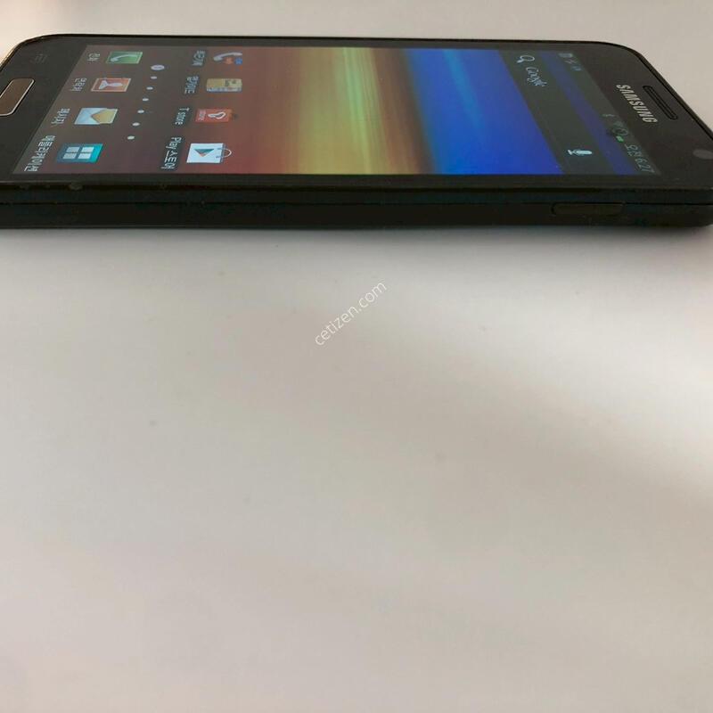 ������ S2 HD ���� ��� �Ǹ�(73631)
