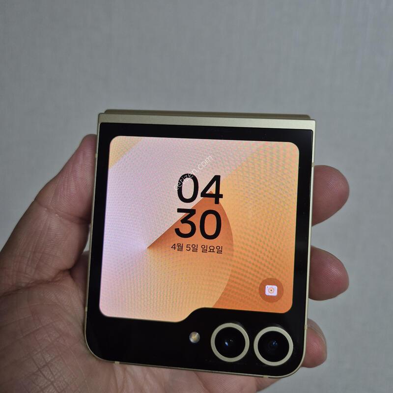 �ø�6 LCD�� ���� - 13286