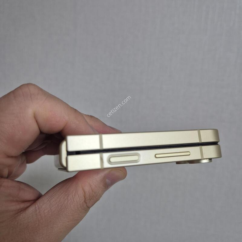 �ø�6 LCD�� ���� - 13286