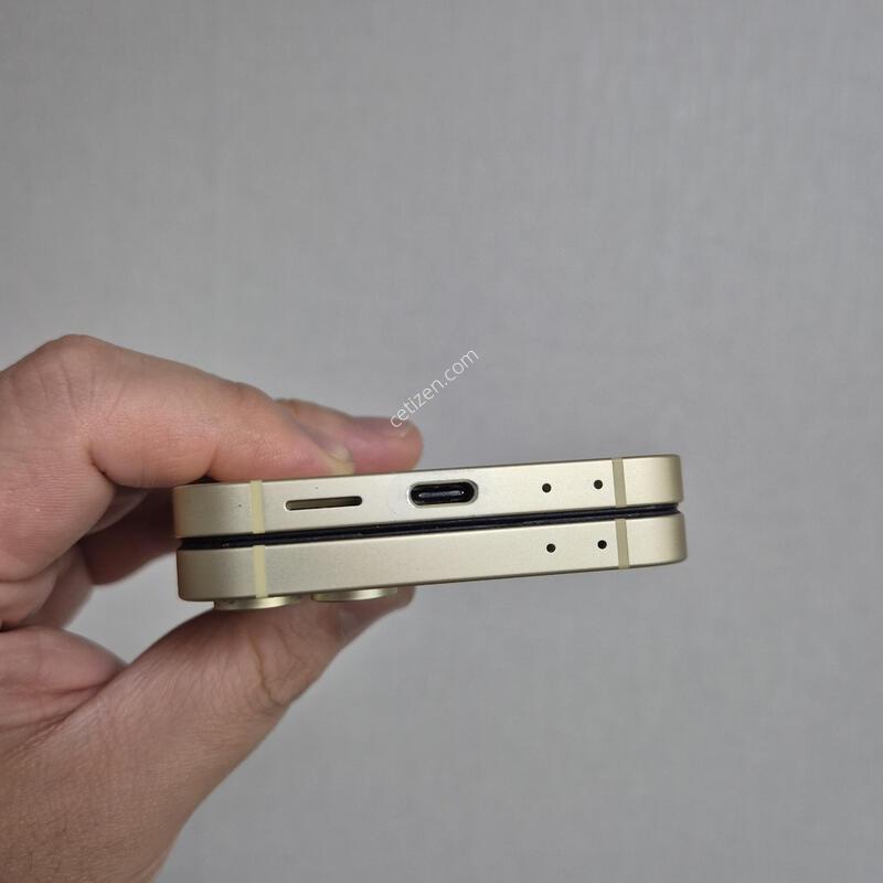 �ø�6 LCD�� ���� - 13286