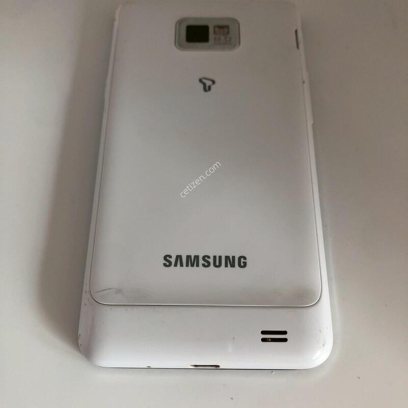 ������ S2 ȭ��Ʈ ��� �Ǹ�(02689)