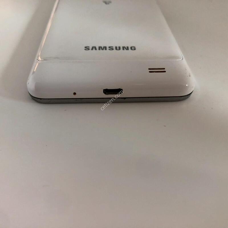 ������ S2 ȭ��Ʈ ��� �Ǹ�(02689)