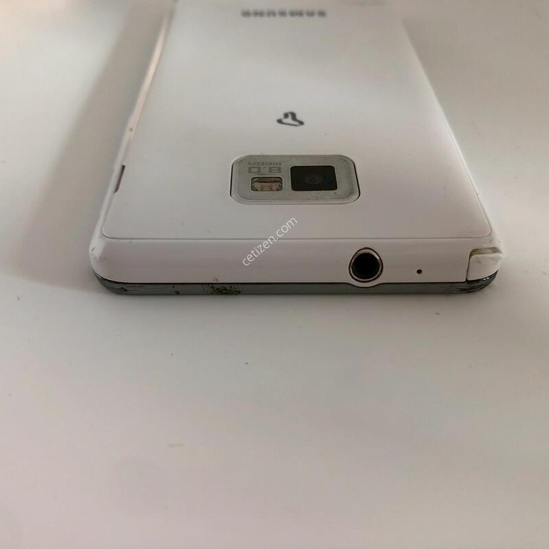������ S2 ȭ��Ʈ ��� �Ǹ�(02689)