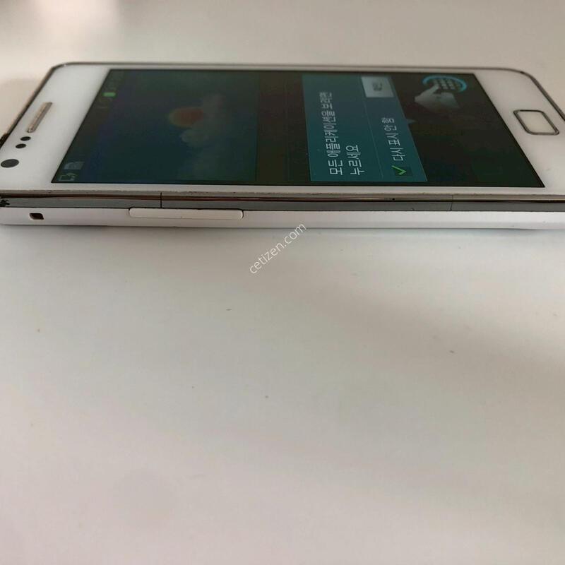 ������ S2 ȭ��Ʈ ��� �Ǹ�(02689)