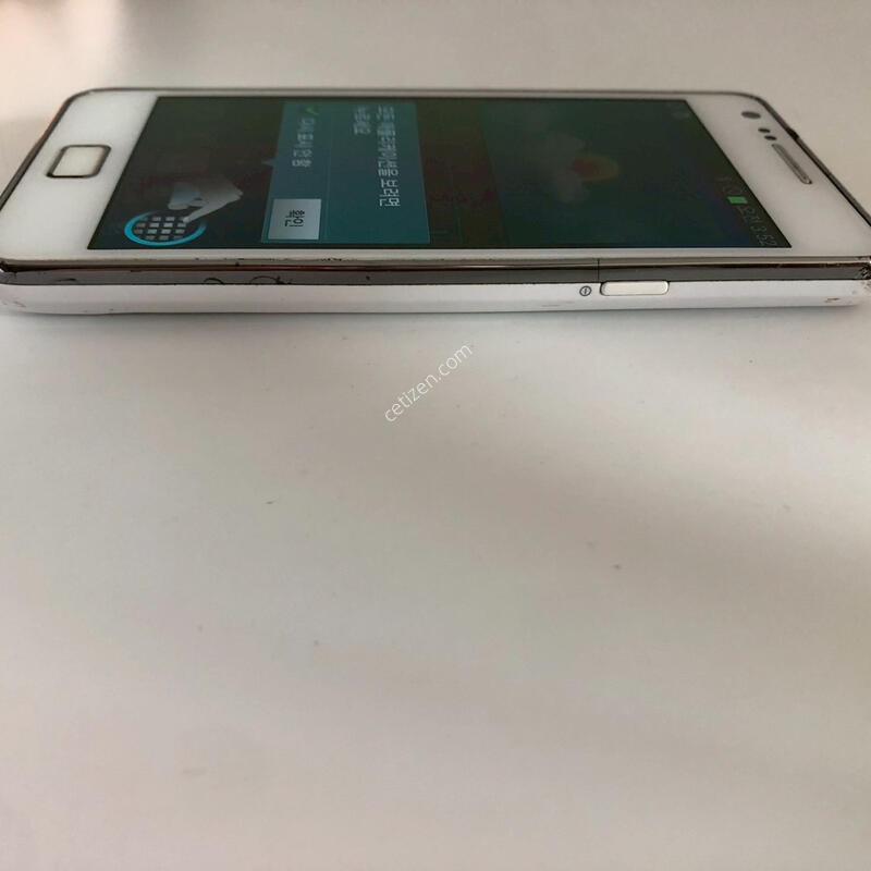 ������ S2 ȭ��Ʈ ��� �Ǹ�(02689)
