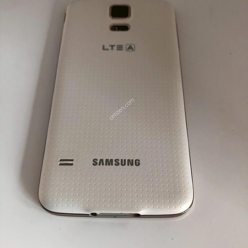 ������ S5 LTE-A ���� ��� �Ǹ�(41900)