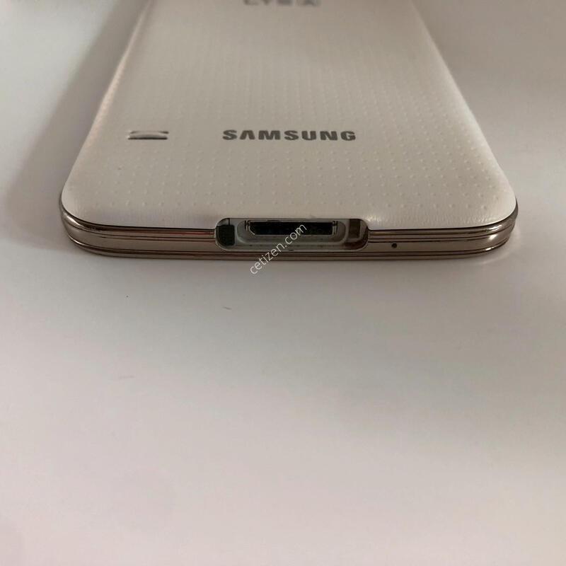 ������ S5 LTE-A ���� ��� �Ǹ�(41900)