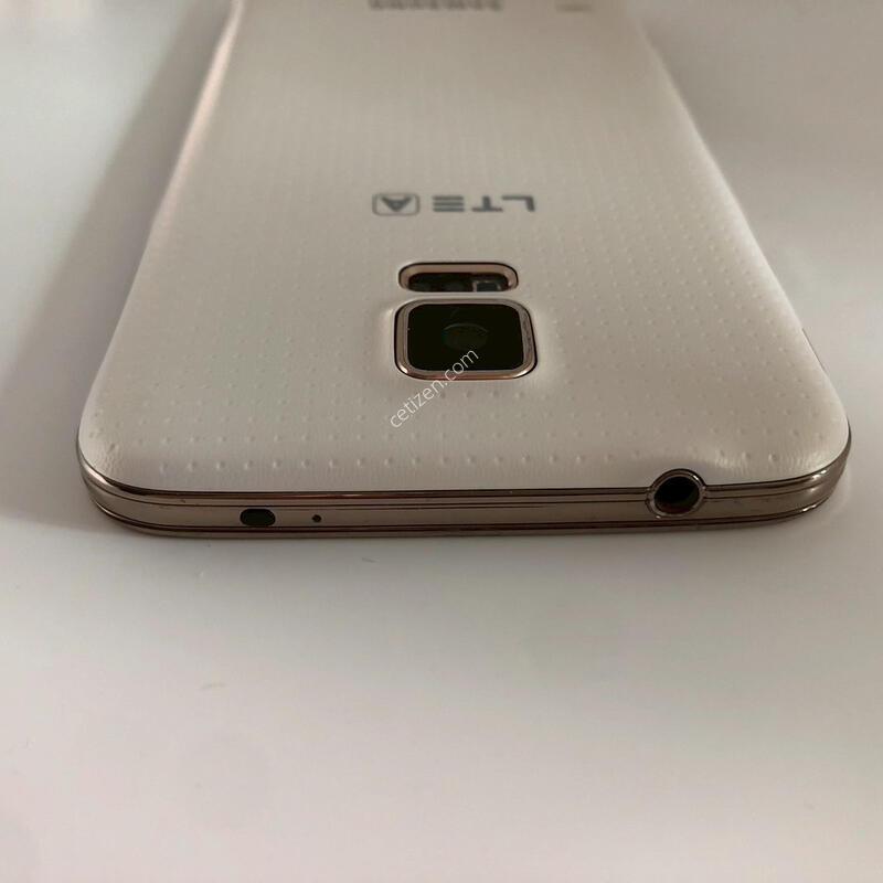 ������ S5 LTE-A ���� ��� �Ǹ�(41900)