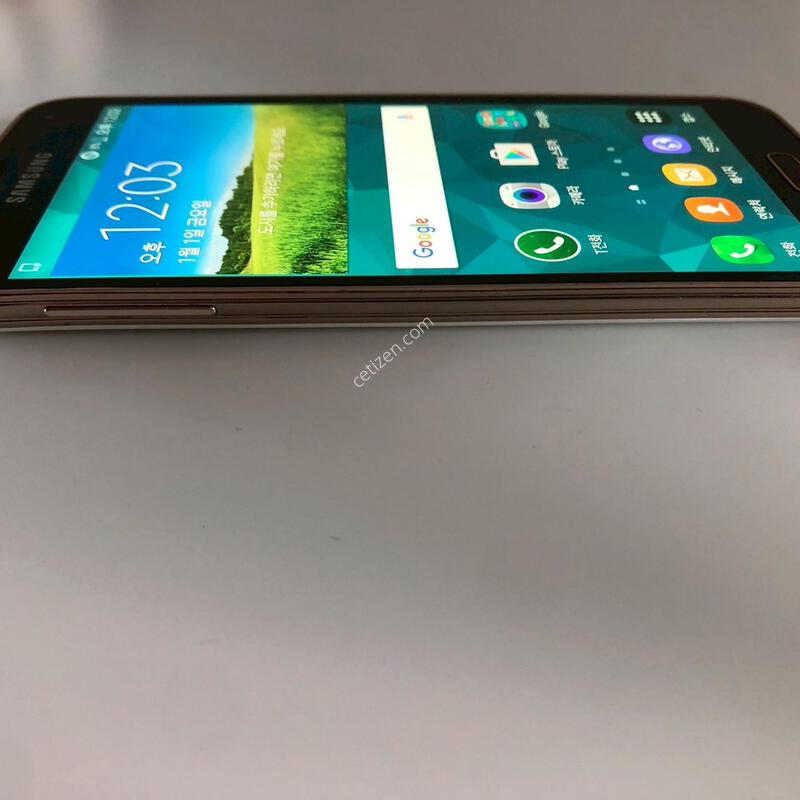 ������ S5 LTE-A ���� ��� �Ǹ�(41900)
