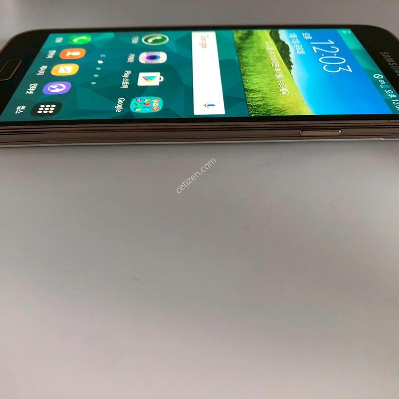 ������ S5 LTE-A ���� ��� �Ǹ�(41900)