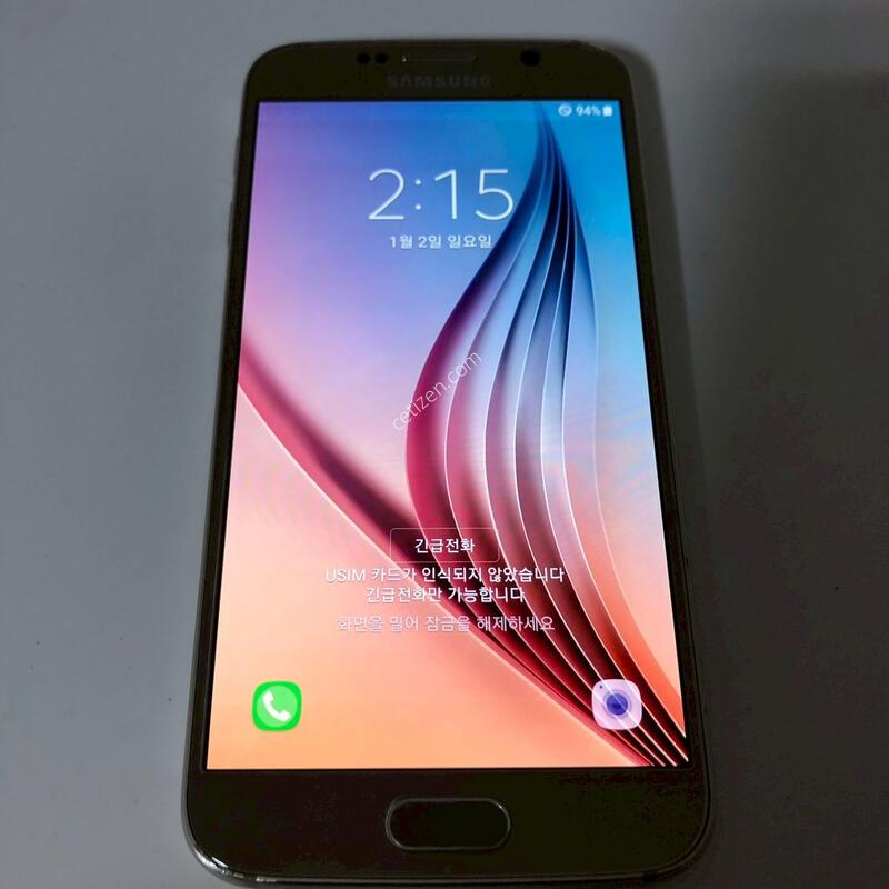 ������ S6 ��� ��� �Ǹ�(35108)