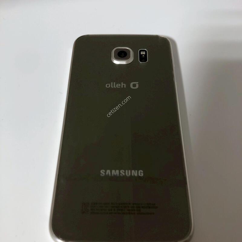 ������ S6 ��� ��� �Ǹ�(35108)