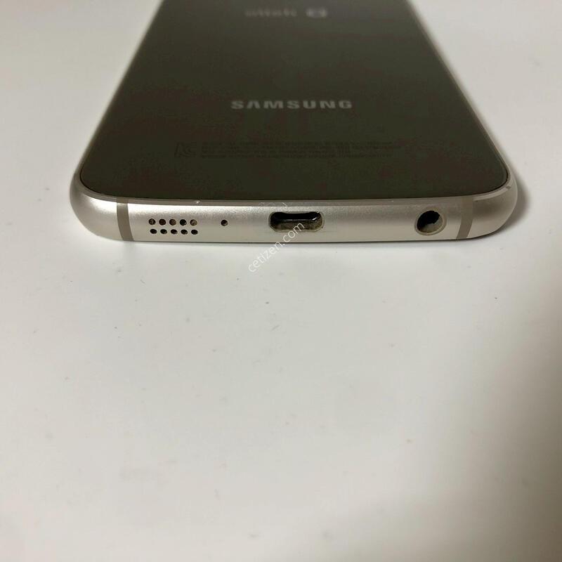 ������ S6 ��� ��� �Ǹ�(35108)