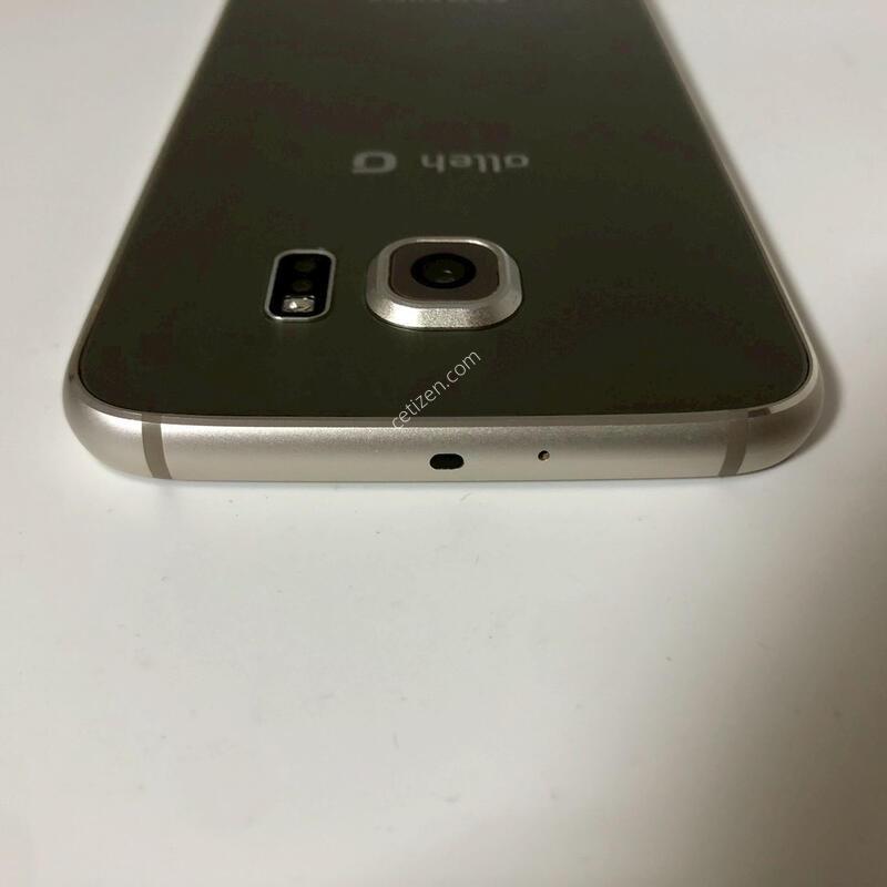 ������ S6 ��� ��� �Ǹ�(35108)
