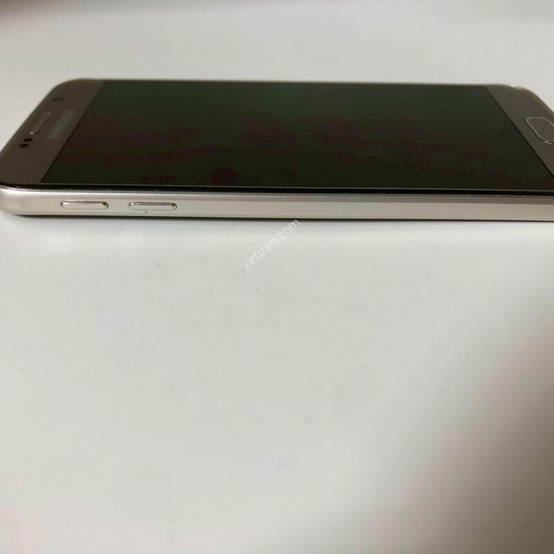 ������ S6 ��� ��� �Ǹ�(35108)