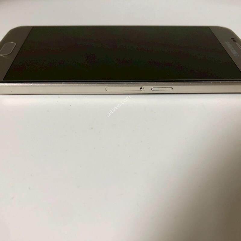������ S6 ��� ��� �Ǹ�(35108)