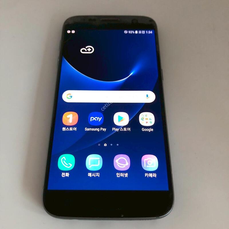 ������ S7 ���� ��� �Ǹ�(72592)
