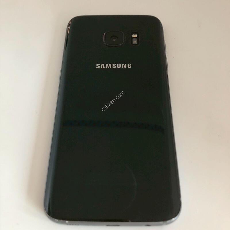 ������ S7 ���� ��� �Ǹ�(72592)