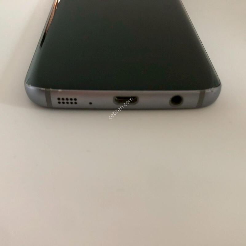 ������ S7 ���� ��� �Ǹ�(72592)