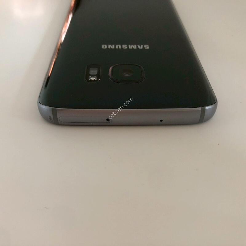 ������ S7 ���� ��� �Ǹ�(72592)