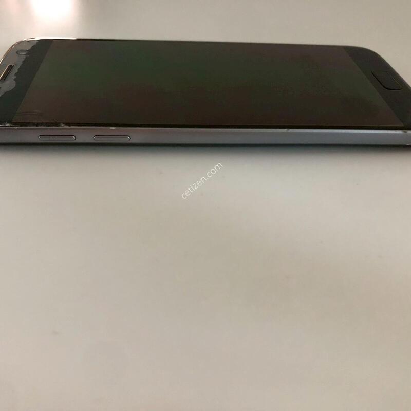 ������ S7 ���� ��� �Ǹ�(72592)