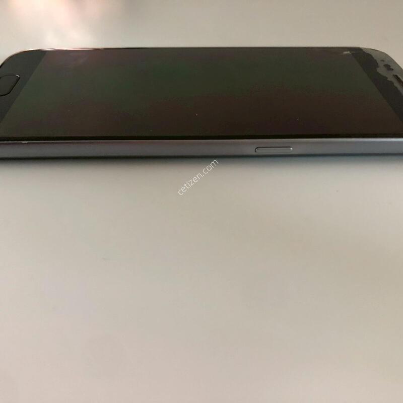 ������ S7 ���� ��� �Ǹ�(72592)