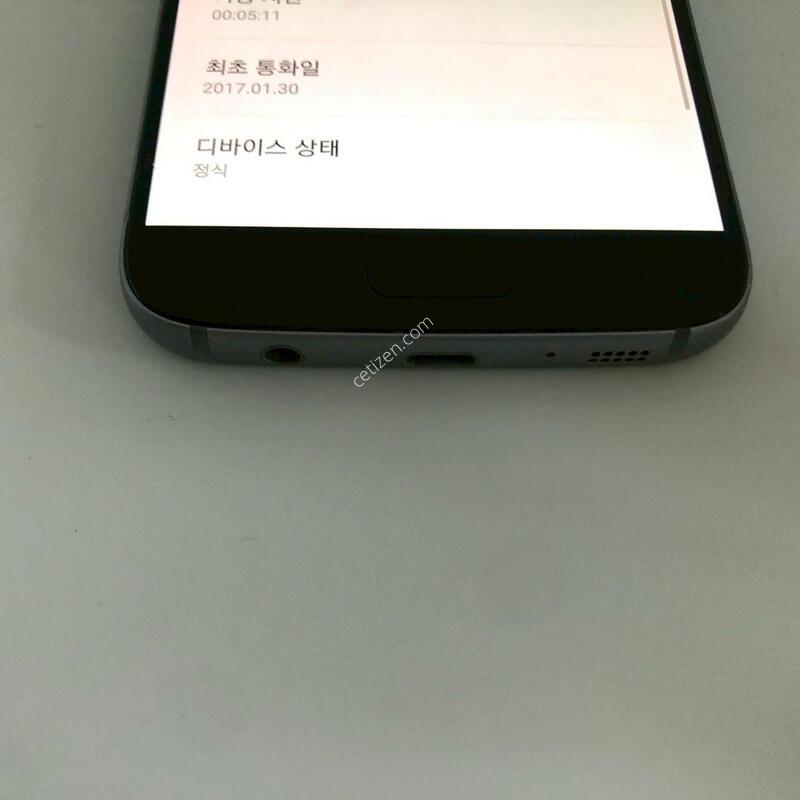 ������ S7 ���� ��� �Ǹ�(72592)
