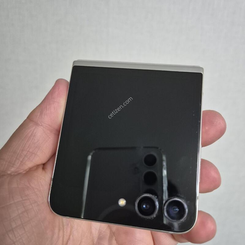 Z�ø�5 �������� - 21337