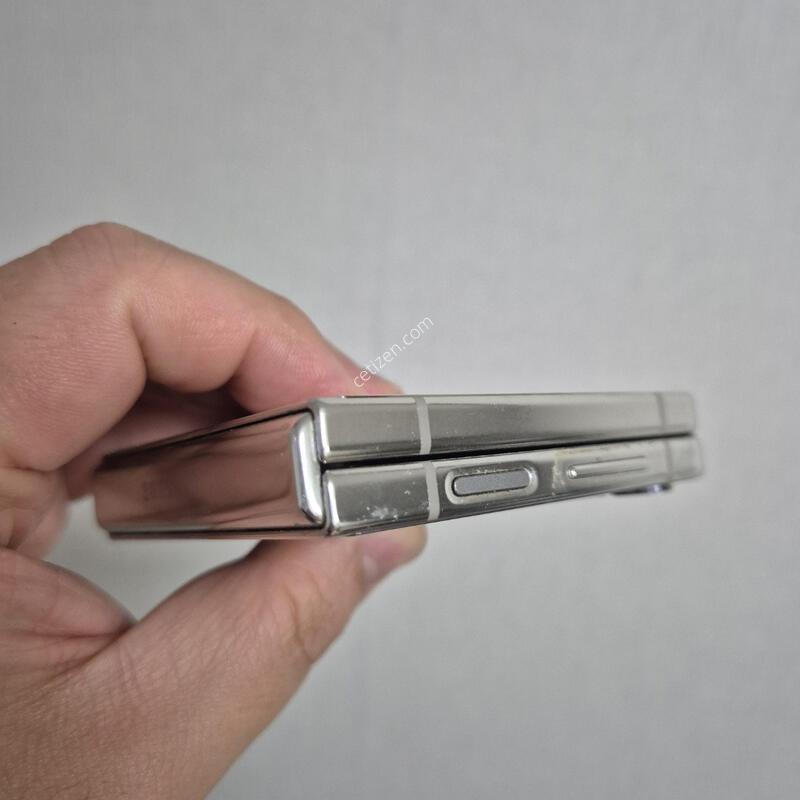 Z�ø�5 �������� - 21337