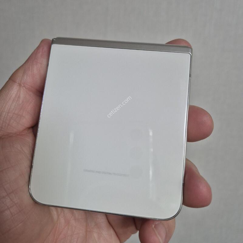 Z�ø�5 �������� - 21337