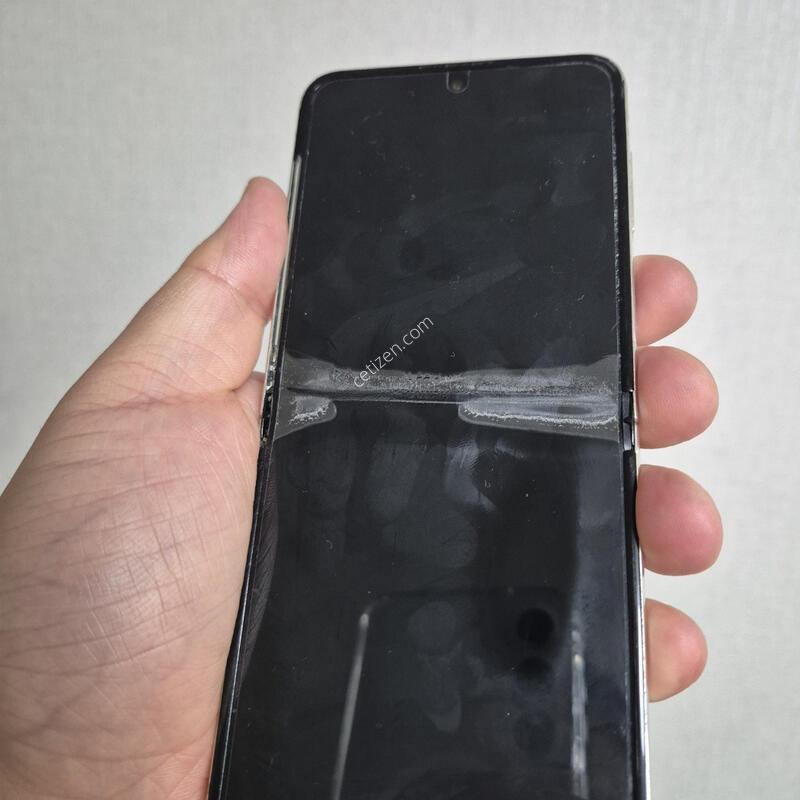 Z�ø�5 �������� - 21337