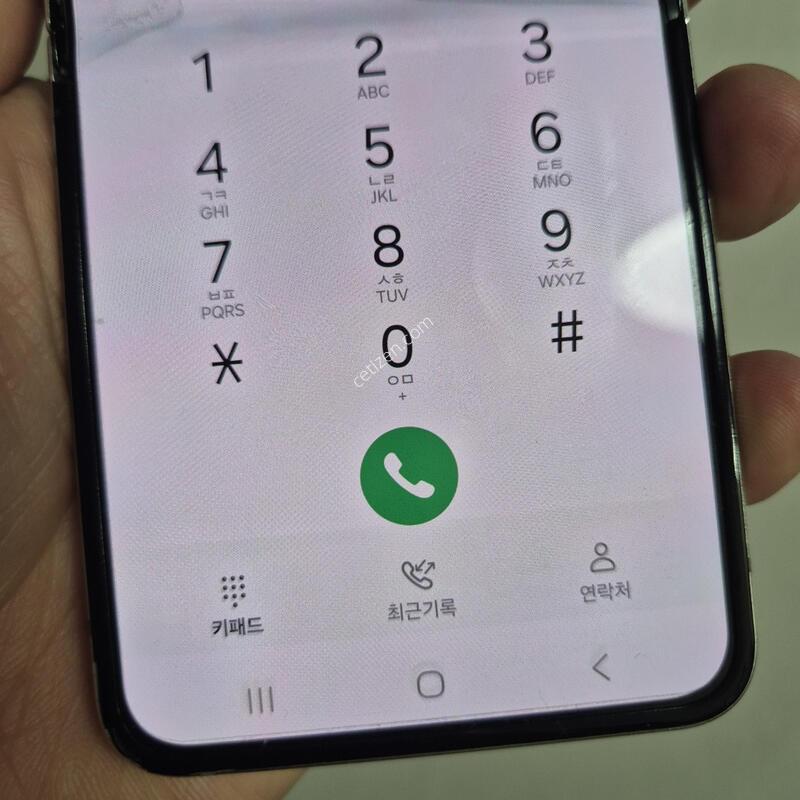 Z�ø�5 �������� - 21337
