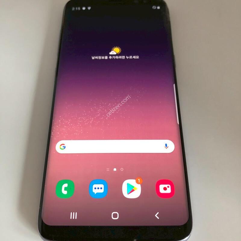 ������ S8 �׷��� ��� �Ǹ�(59933)
