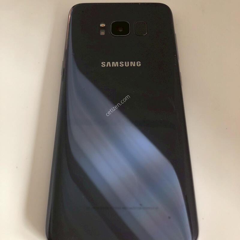������ S8 �׷��� ��� �Ǹ�(59933)