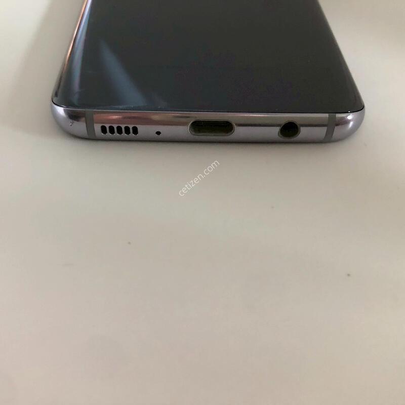 ������ S8 �׷��� ��� �Ǹ�(59933)