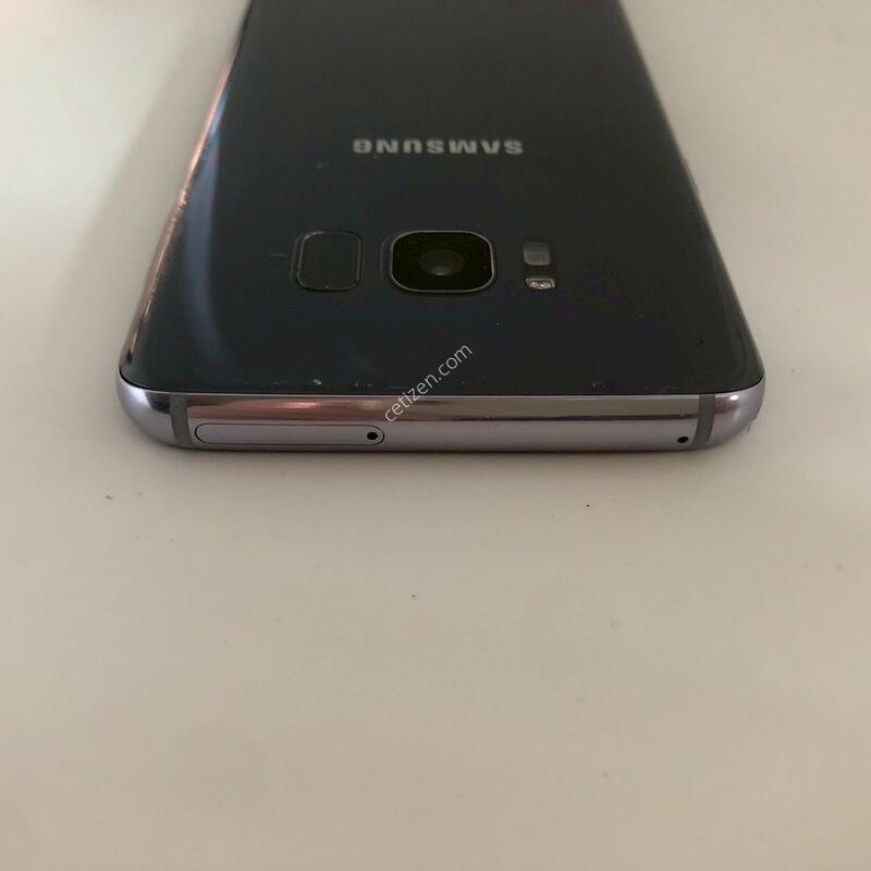 ������ S8 �׷��� ��� �Ǹ�(59933)