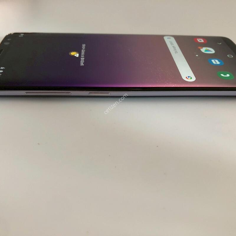 ������ S8 �׷��� ��� �Ǹ�(59933)