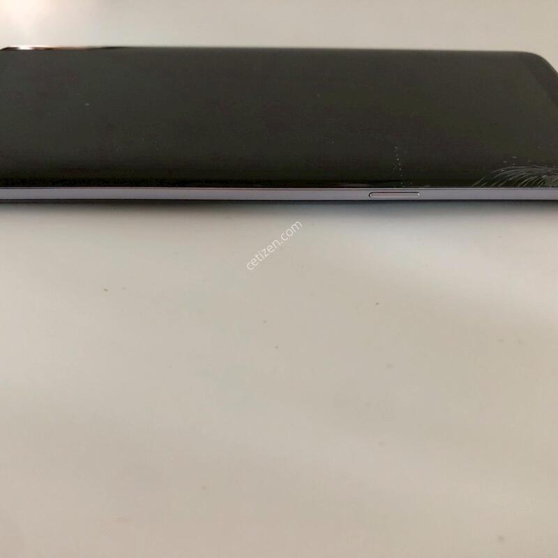 ������ S8 �׷��� ��� �Ǹ�(59933)