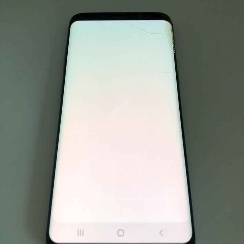 ������ S8 �׷��� ��� �Ǹ�(59933)