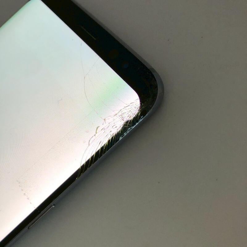 ������ S8 �׷��� ��� �Ǹ�(59933)