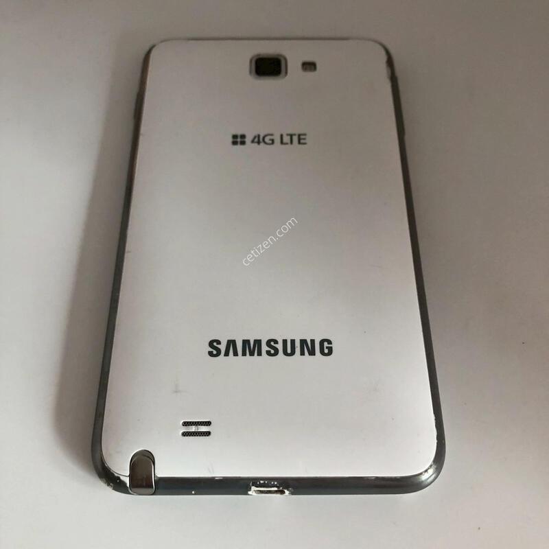 ������ ��Ʈ1 ȭ��Ʈ ��� �Ǹ�(42387)
