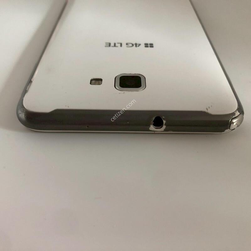 ������ ��Ʈ1 ȭ��Ʈ ��� �Ǹ�(42387)