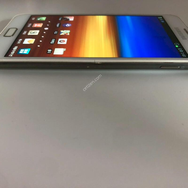 ������ ��Ʈ1 ȭ��Ʈ ��� �Ǹ�(42387)