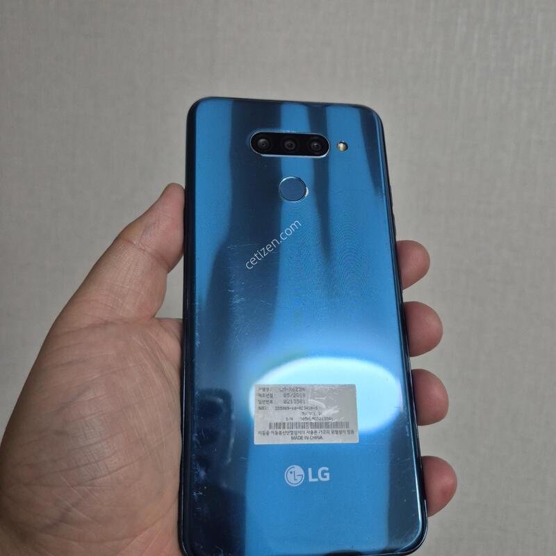 X625 ���±����� �߰� �Ǹ��ؿ� - 34595