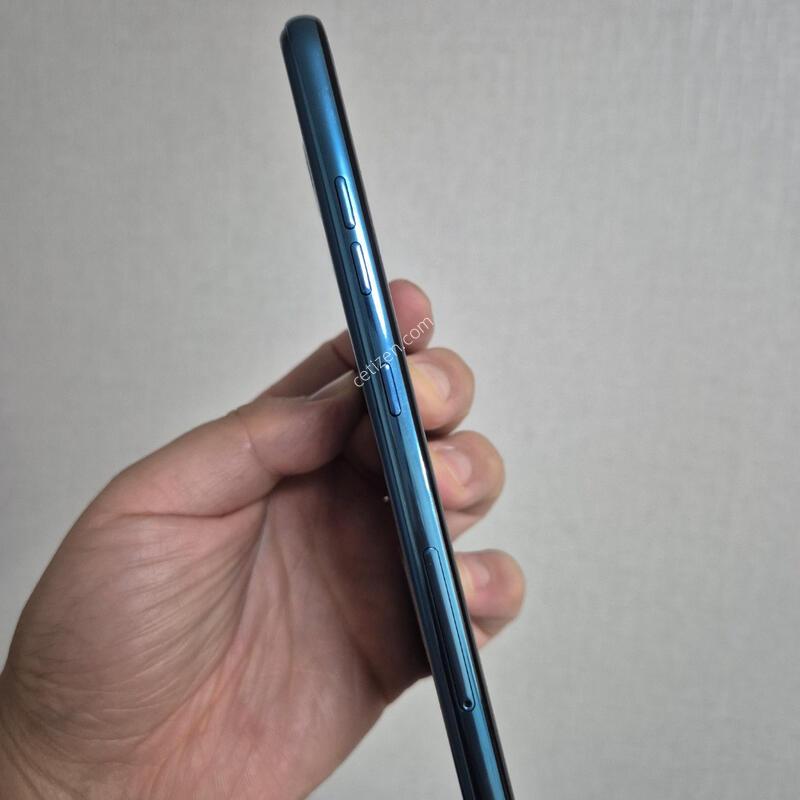 X625 ���±����� �߰� �Ǹ��ؿ� - 34595