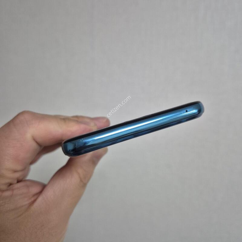 X625 ���±����� �߰� �Ǹ��ؿ� - 34595
