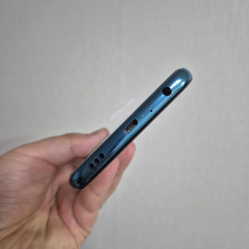 X625 ���±����� �߰� �Ǹ��ؿ� - 34595